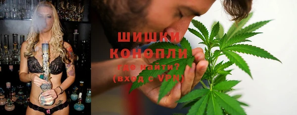 прущие крисы Беломорск