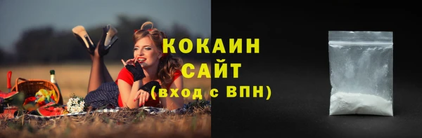 прущие крисы Беломорск