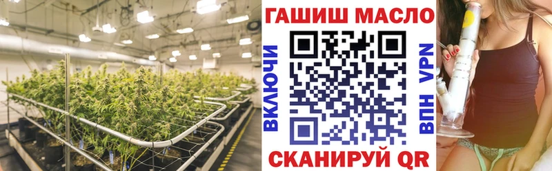 цена наркотик  Малмыж  ТГК концентрат 